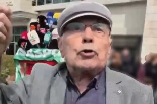 image 2026 04 02 16 11 08