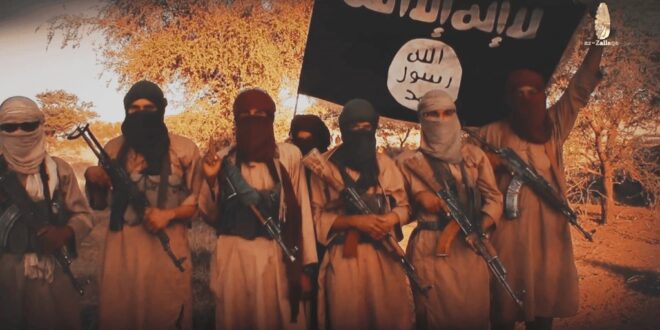 image 2026 04 28 16 31 50