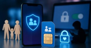 cf794247 d5dd 4870 8b06 61843f8356ee