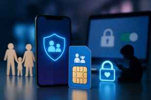 cf794247 d5dd 4870 8b06 61843f8356ee