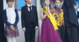 IMG 20260424 123242 106