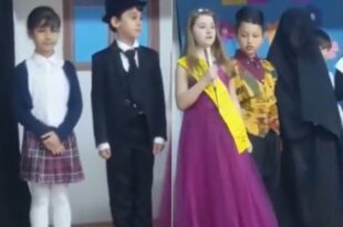 IMG 20260424 123242 106