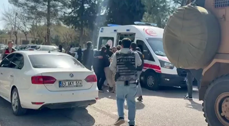 da62fa50 3htmk1xanhfevllguq9ae da62fa50 3htmk1xanhfevllguq9ae