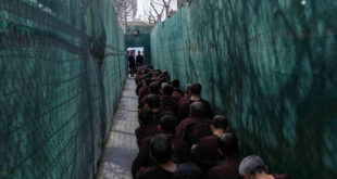 1773534110 kurdistan24