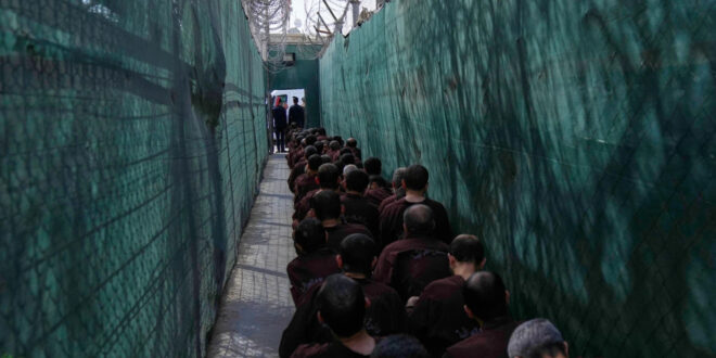 1773534110 kurdistan24