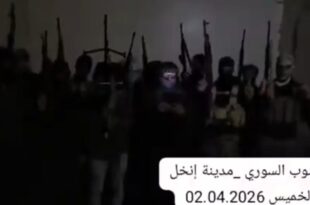 image 2026 04 02 18 04 22