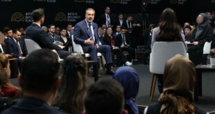 image 2026 04 22 16 32 16