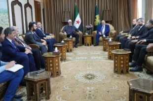 5987600284177337373 121