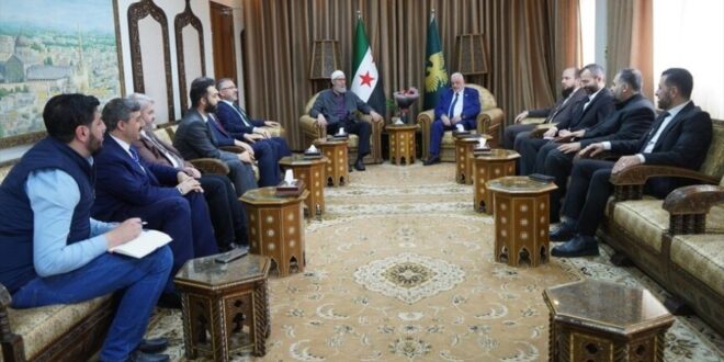 5987600284177337373 121