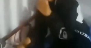 Screenshot 2026 04 08 22 51 31 696 com.miui.mediaviewer edit