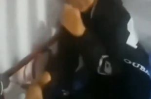 Screenshot 2026 04 08 22 51 31 696 com.miui.mediaviewer edit