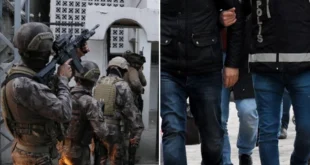 e3b24729 q62c3zotbfoz8ka9ah2mw