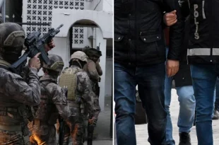 e3b24729 q62c3zotbfoz8ka9ah2mw