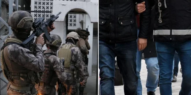 e3b24729 q62c3zotbfoz8ka9ah2mw