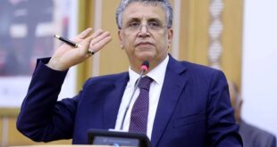 image 2026 04 27 18 41 25