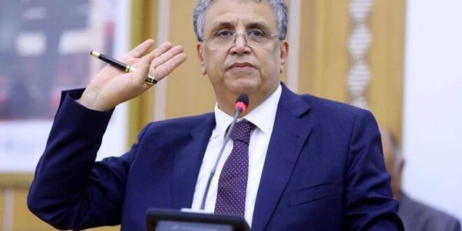 image 2026 04 27 18 41 25