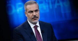 image 2026 04 13 15 21 35