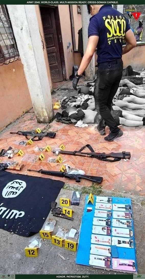 IMG 20260421 231948 988