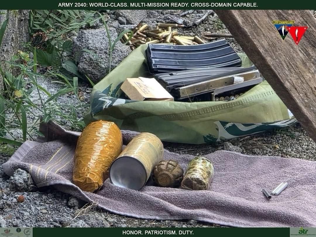 IMG 20260421 231949 685