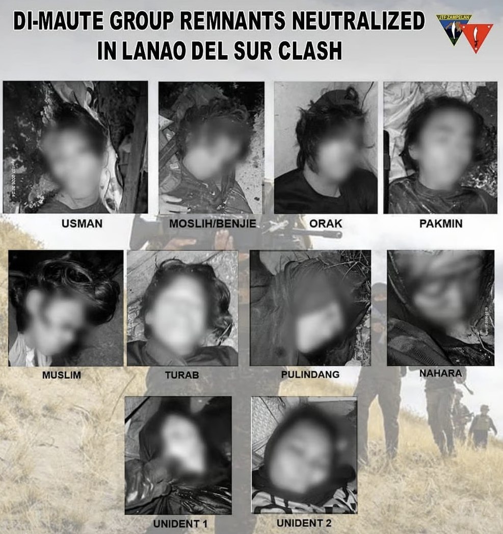 IMG 20260421 231949 693