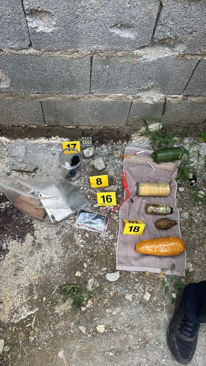 IMG 20260421 231949 469