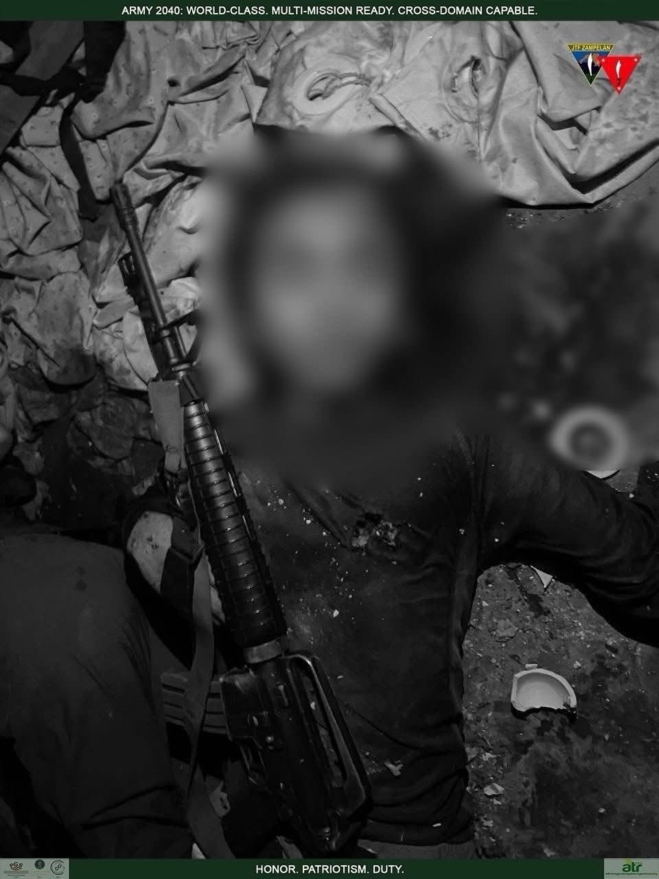 IMG 20260421 231949 052