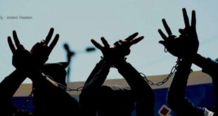 image 2026 04 17 20 41 13