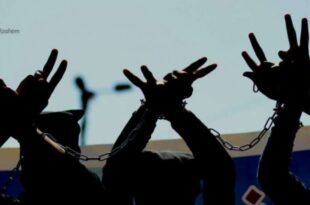 image 2026 04 17 20 41 13