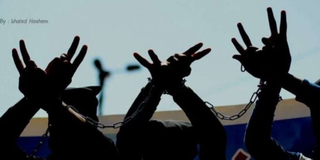 image 2026 04 17 20 41 13