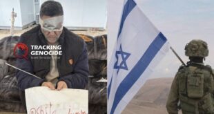 image 2026 04 03 20 43 59