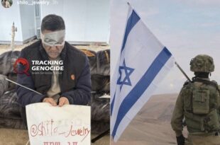 image 2026 04 03 20 43 59