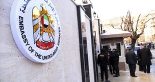 image 2026 04 04 21 24 25