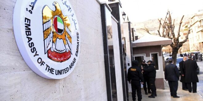 image 2026 04 04 21 24 25