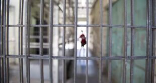 image 2026 04 16 16 14 48