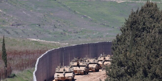 image 2026 04 18 21 29 11