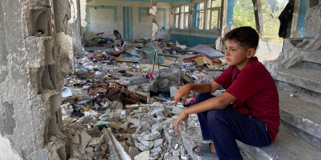 image gallery 135966 46735 1725968453