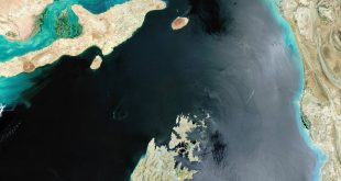 image 2026 04 09 17 09 14