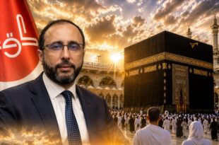 6f8ba8a0 84d8 4a0e b636 b9ed88e174ee