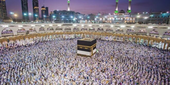 image 2026 04 13 21 51 55