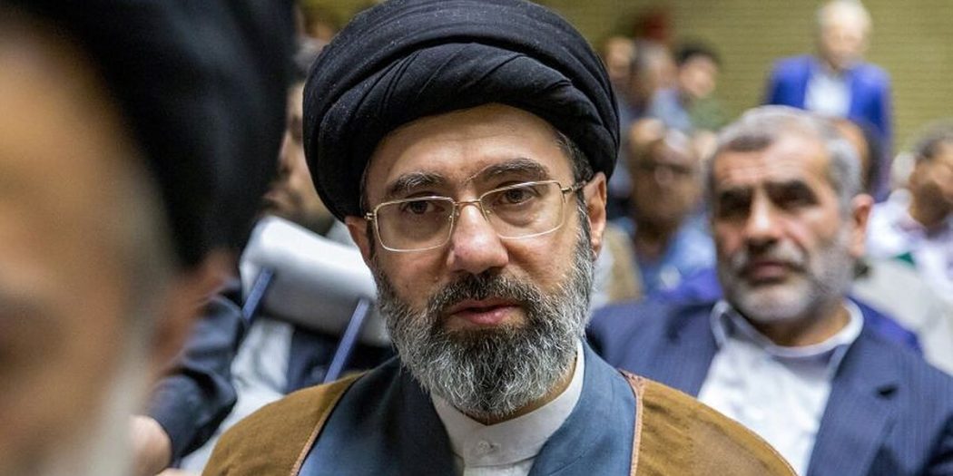 Hamaney: “Düşmanı yenilgiye uğratmaya hazırız”