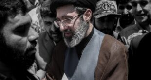 image 2026 04 24 16 48 18