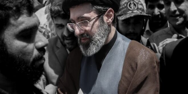 image 2026 04 24 16 48 18