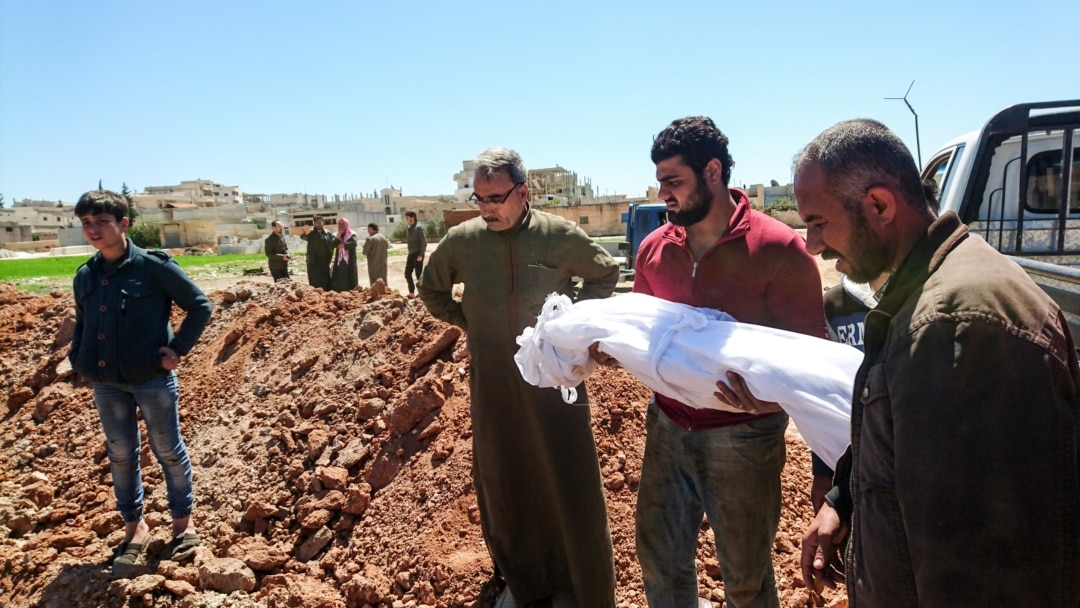 97079fc8 0f07 40f4 a28e 2fef6c40f3db w1080 h608