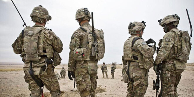 suriyede 2 abd askeri ve 1 sivil tercuman olduruldu xjsh cover