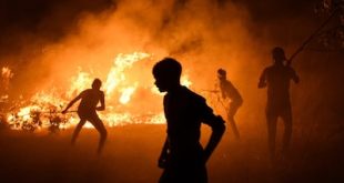 6r0a6ftc protest 625x300 07 April 26