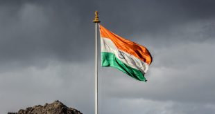 image 2026 04 06 16 25 17