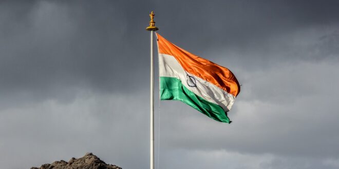 image 2026 04 06 16 25 17