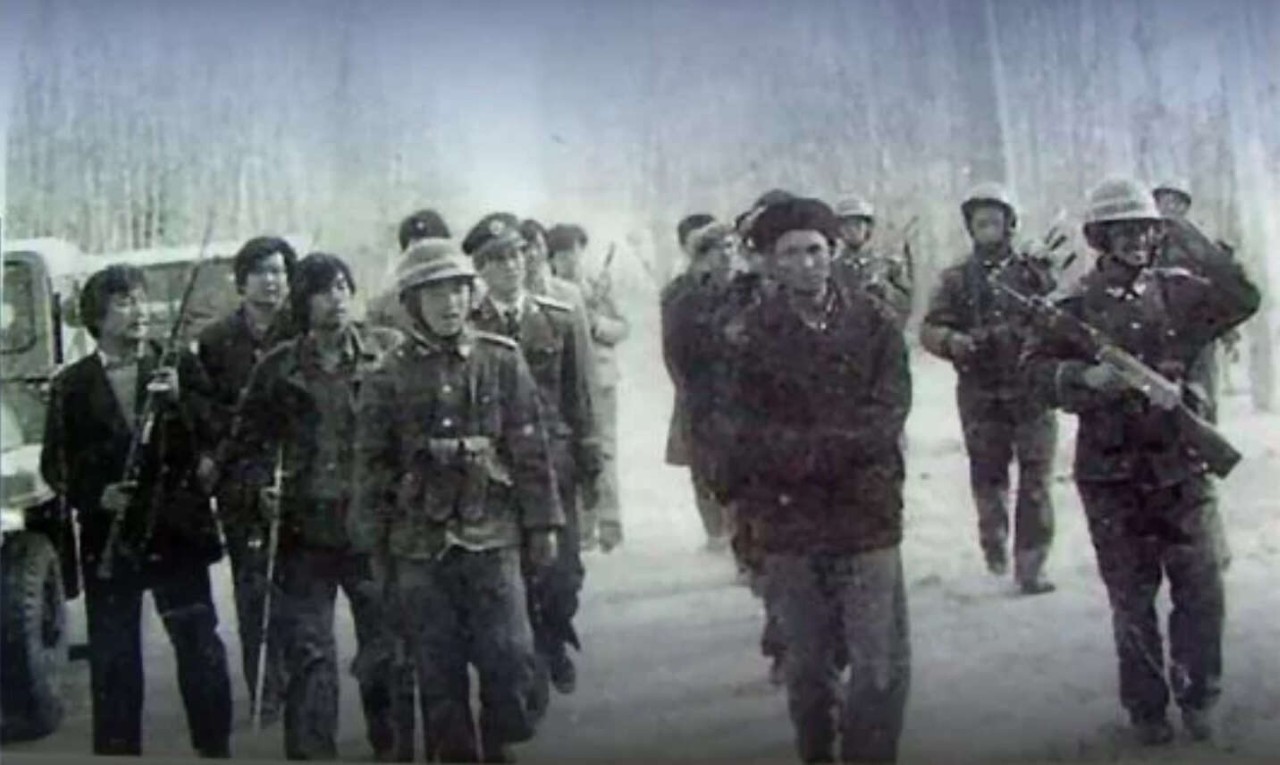 image 2026 04 05 22 17 22