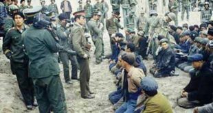 image 2026 04 05 22 29 17