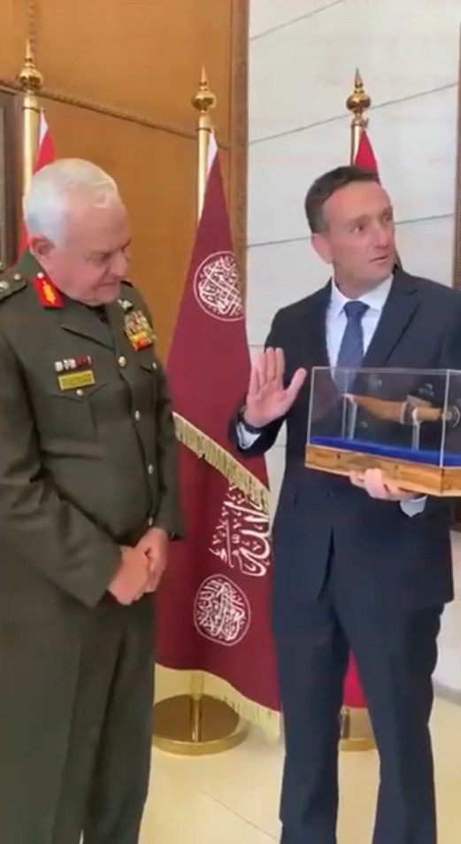 image 2026 04 09 15 48 58